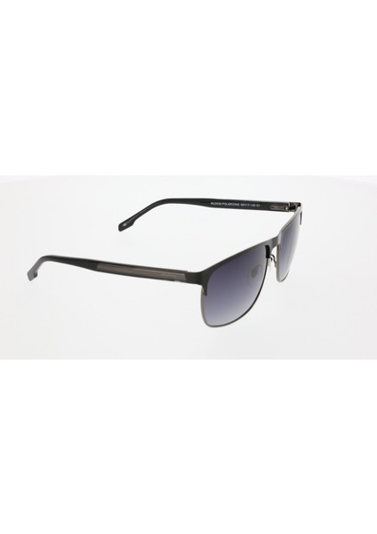 Güneş 2036 01 58-18-140