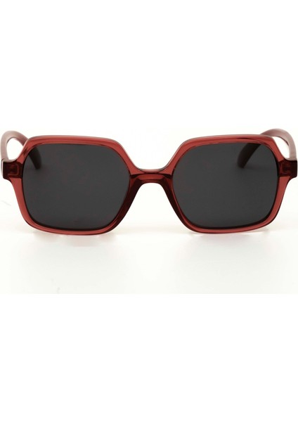 Kids VC1022.C6 Polarize Çocuk Güneş Gözlüğü