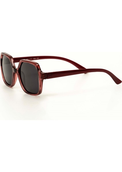 Kids VC1022.C6 Polarize Çocuk Güneş Gözlüğü