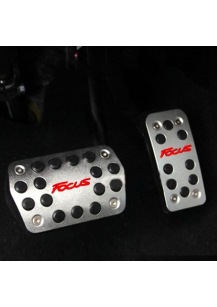Ford focus pedal seti takımı geçmeli otomotik 2012 / 2019 fiyatları