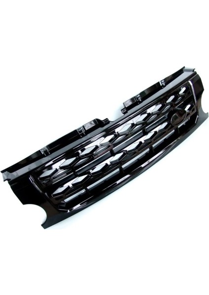 Lr discovery 4 ön panjur ızgara 2010 / 2013