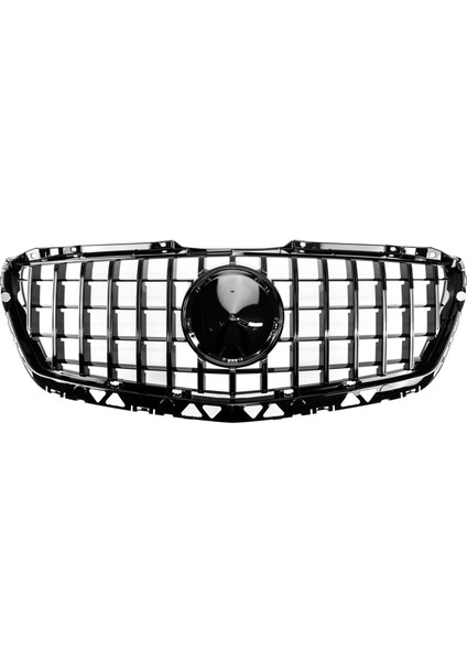 Mercedes sprinter w906 gtr ön panjur ızgara 2014 / 2017