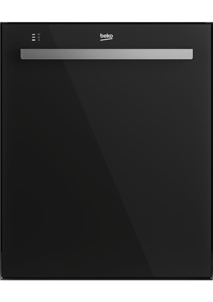 Bbc 150 S Ankastre Bulaşık Makinesi