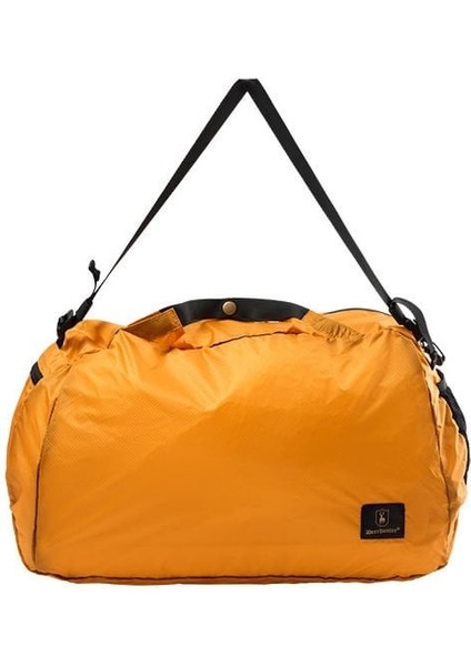 Paketlenebilir Çanta Turuncu 32L fiyatları