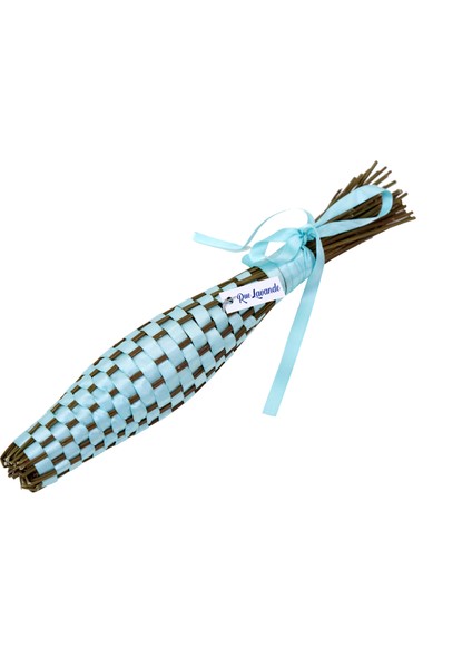 Lavanta Asası fiyatları