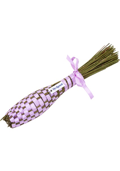 Lavanta Asası modelleri