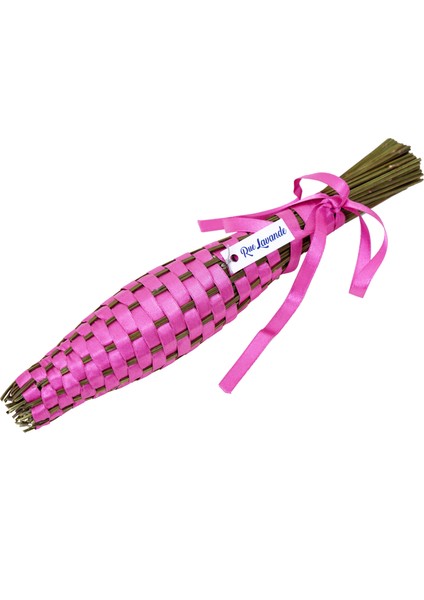 Lavanta Asası fırsatları