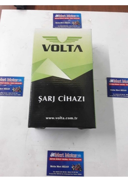Elektirikli Bisikler Şarj Cihazı Vsm Vst Vsc 48V12A