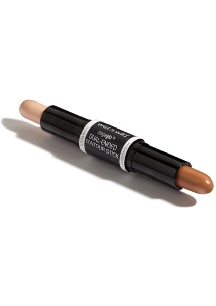 Wet N Wild Kontür Stick Light/medium