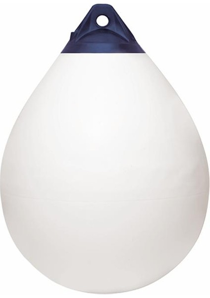 A-4hd Beyaz Balon Usturmaça Çap 53X64 cm