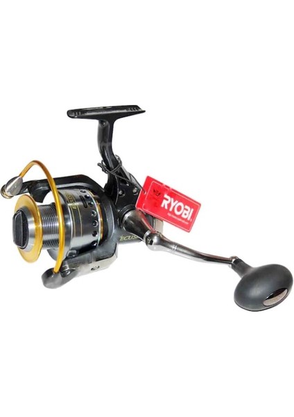 Ecusima ECU4000 Spin Olta Makinesi fiyatları