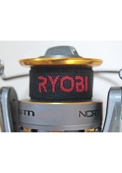 Slam SL1000 Lrf Olta Makinesi fiyatları