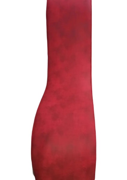 Tantra Dinlenme Koltuğu Pozisyon Koltuğu Bench 40 cm