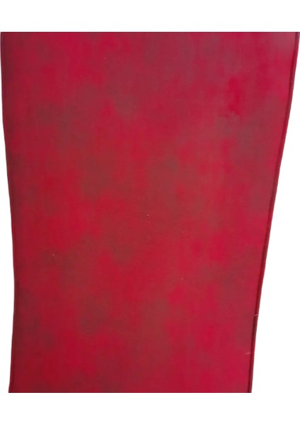 Tantra Dinlenme Koltuğu Pozisyon Koltuğu Bench 40 cm