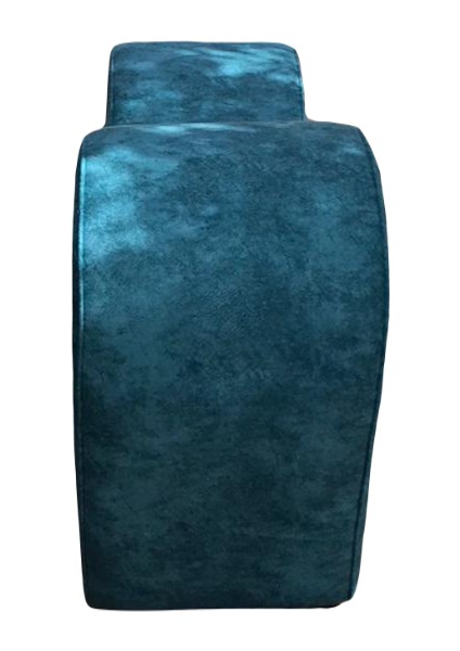 Tantra Dinlenme Koltuğu Pozisyon Koltuğu Bench 40 cm