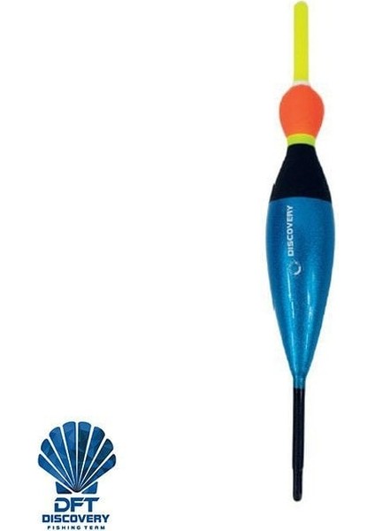 Sliding Floats Şamandıra 105 7,0 G