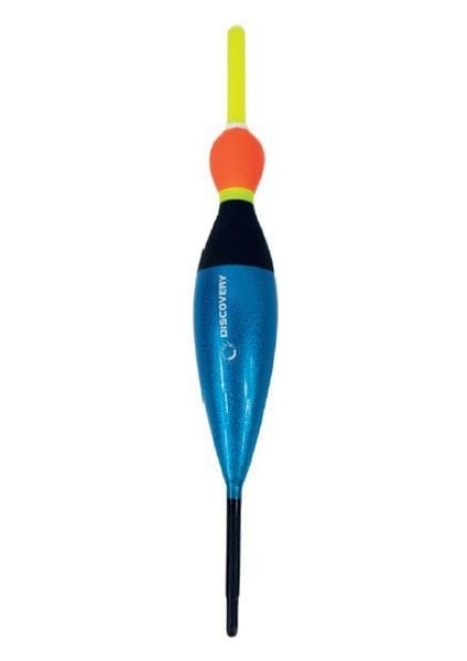 Sliding Floats Şamandıra 105 7,0 G