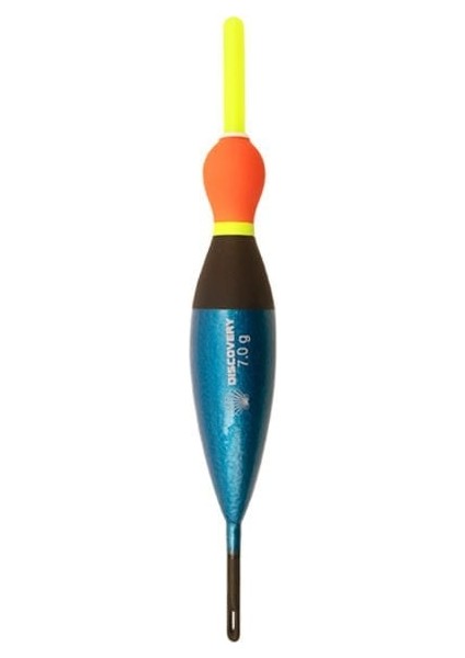 Sliding Floats Şamandıra 105 7,0 G