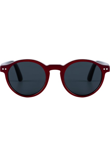 EOH1026 Unisex Güneş Gözlüğü
