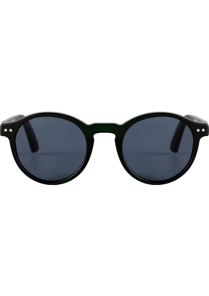 EOH1026 Unisex Güneş Gözlüğü