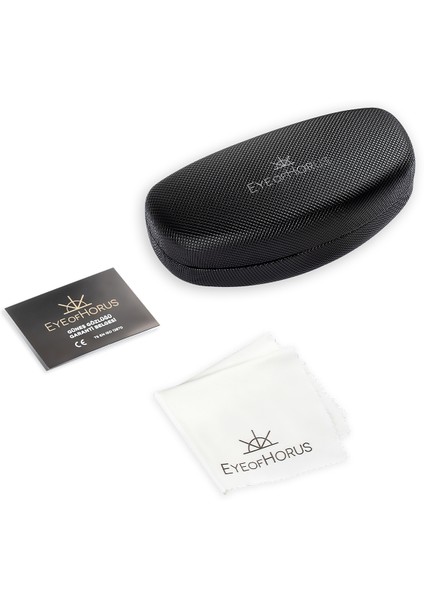 EOH1026 Unisex Güneş Gözlüğü fırsatları