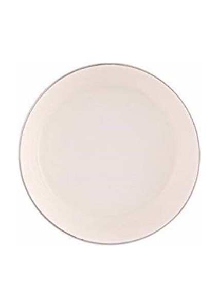 18 Parça Floral Ikram Set 04POR035188 fiyatları