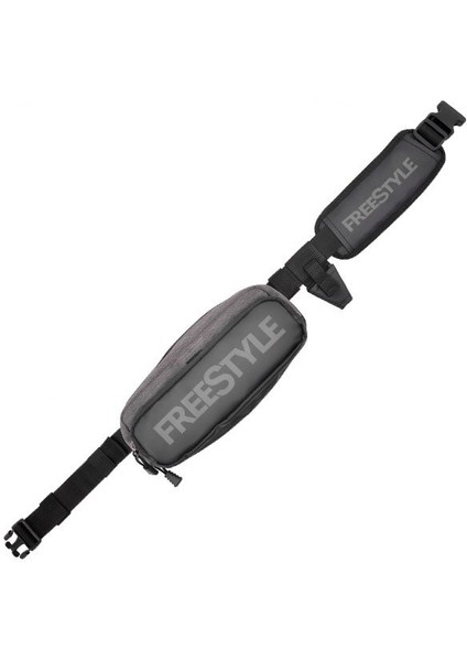 Freestyle Ultrafree Belt Bel Çantası fiyatları