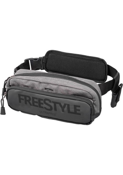 Freestyle Ultrafree Belt Bel Çantası modelleri