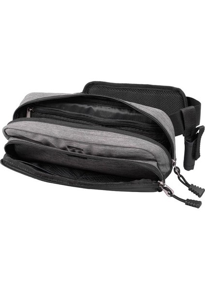 Freestyle Ultrafree Belt Bel Çantası fırsatları