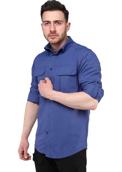 NM1210 - Commander Tactical Gömlek fırsatları