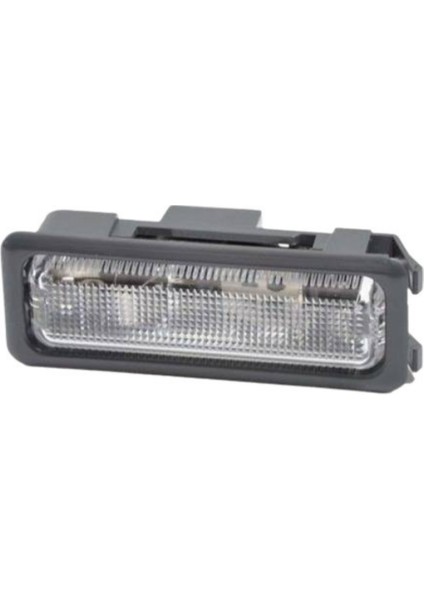 Renault R9 - R11 Tavan Lambası 7702303053