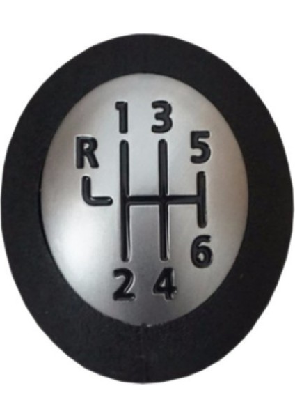 Fluence Megane 3 Vites Topuzu 328650024R