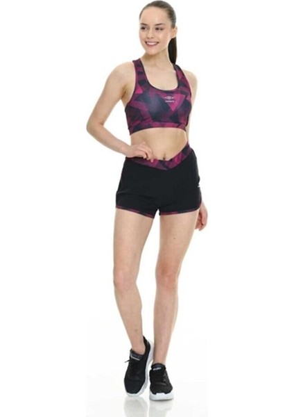 VB0008 Oly Sportswear Suit
