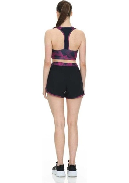 VB0008 Oly Sportswear Suit fiyatları