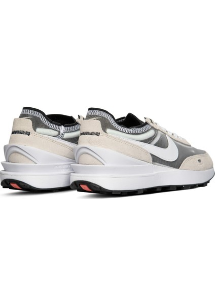 Waffle One Spor Ayakkabı DA7995100 fırsatları