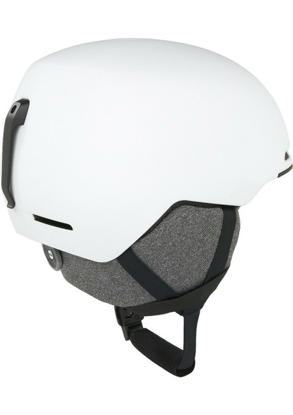 Mod1 Pro Kayak/snowboard Kaskı