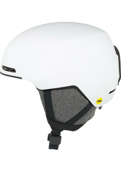Mod1 Pro Kayak/snowboard Kaskı