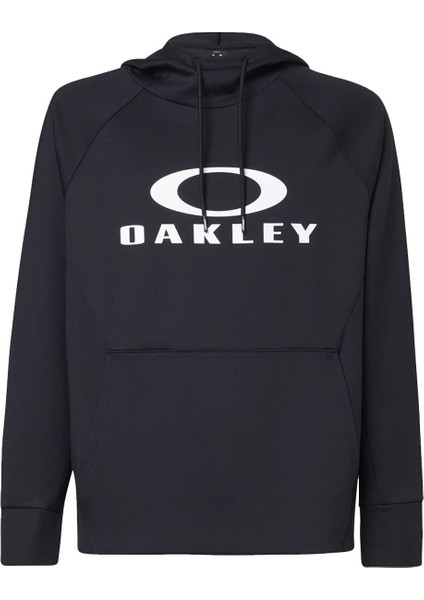 Sierra DWR 2.0 Erkek Sweatshirt FOA402382
