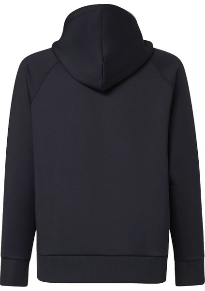 Sierra DWR 2.0 Erkek Sweatshirt FOA402382