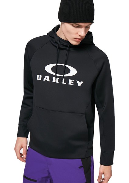 Sierra DWR 2.0 Erkek Sweatshirt FOA402382