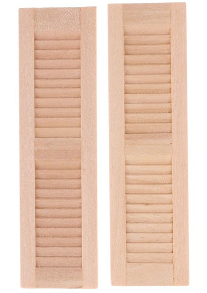 Bebek Evi Minyatür Aksesuar (Yurt Dışından) fiyatları