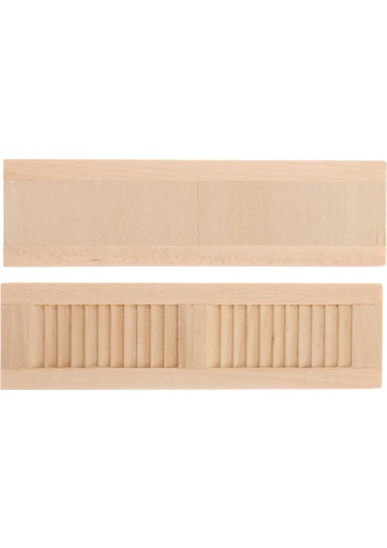 Bebek Evi Minyatür Aksesuar (Yurt Dışından) fırsatları