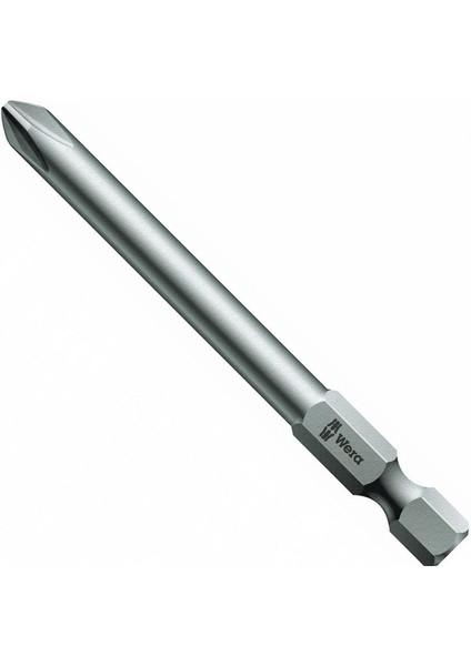 851/4 Z Yıldız Bits Uç 70 mm Ph3 05059790001