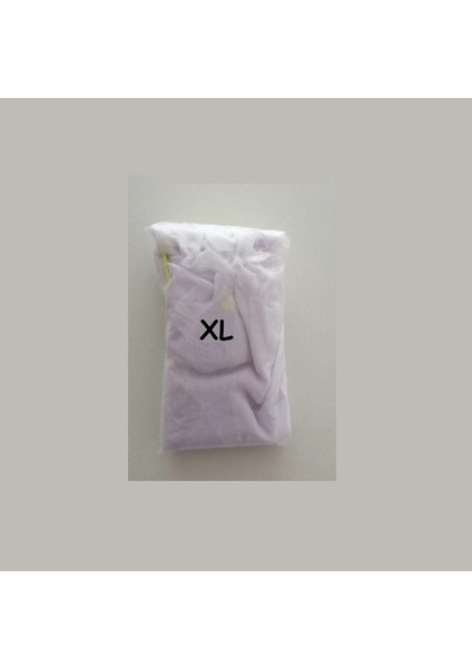 Kafes Tülü - XL