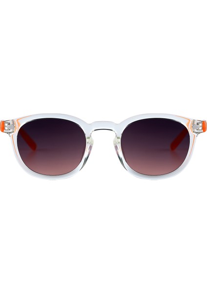 EOH1063 Unisex Güneş Gözlüğü