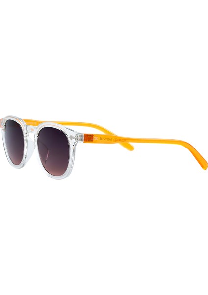 EOH1063 Unisex Güneş Gözlüğü fırsatları