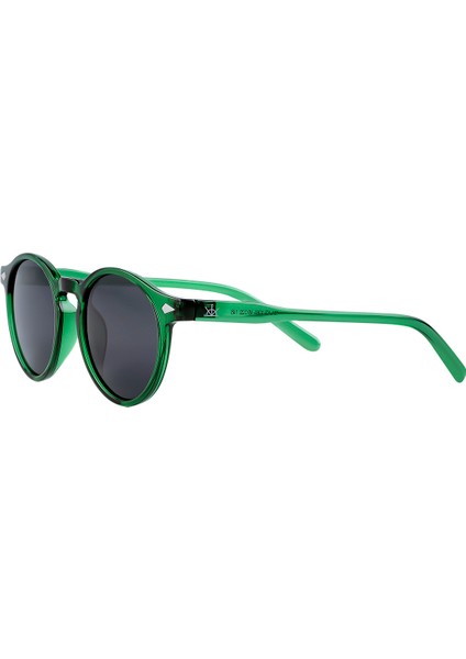EOH1064 Unisex Güneş Gözlüğü fırsatları