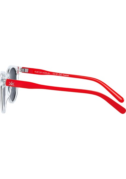 EOH1065 Unisex Güneş Gözlüğü indirimleri