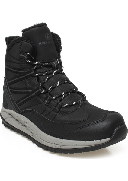 23070 Kendall Waterproof Outdoor Kadın Bot