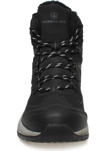 23070 Kendall Waterproof Outdoor Kadın Bot modelleri